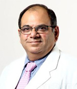 Governing Council 2021 – Vitreo Retina Society